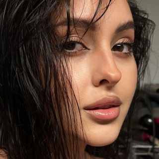 Вне сомнения | muranastasiiia