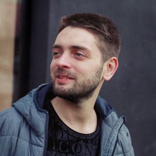 Артем Муравьев - Online Анонсы