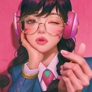 🌒 мурашки music • speed song <3