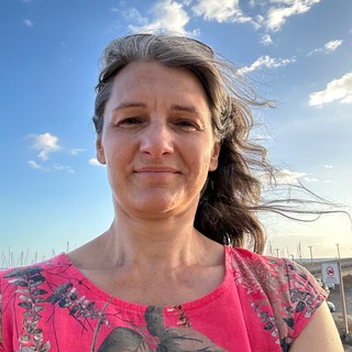 Психосоматика. Наталия Мурашова