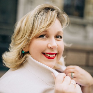 Право и маркетинг | Муравьева