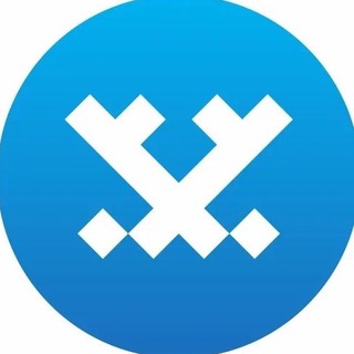 Муравленковский день