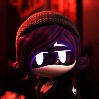 Murder drones l arts