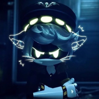 ❄️ДРОНЫ УБИЙЦЫ🎄