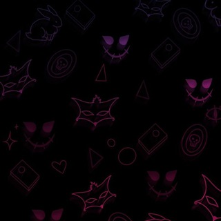 Шоколадный домик😰