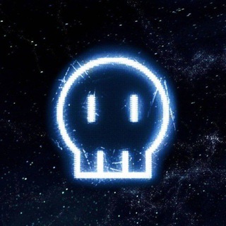 Дроны-убийцы