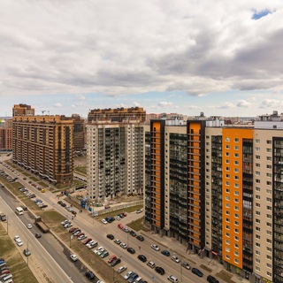 Мурино | Политика | Новости