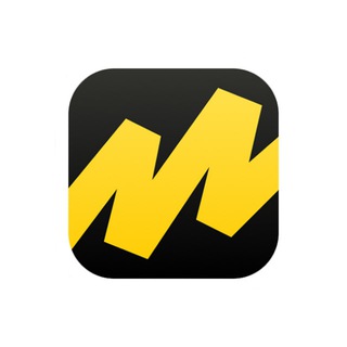 Аккаунты Яндекс Сплит Маркет