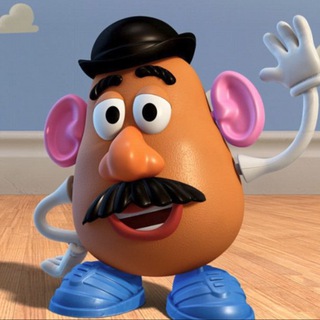 ну типа тэчис муркин