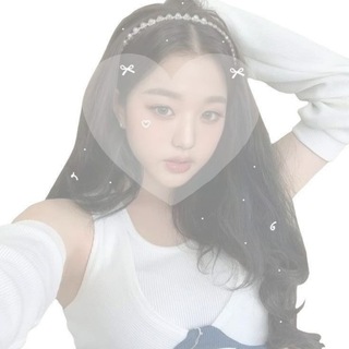 ʍurᴋlᴀnd ♡ ᴋ-ᴩᴏᴩ