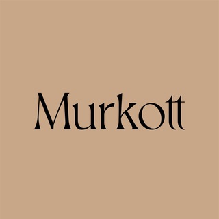 Murkott