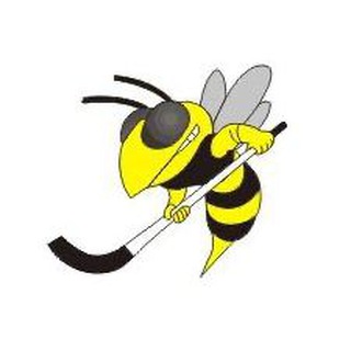 Murmanbandy🏑Мурманбенди