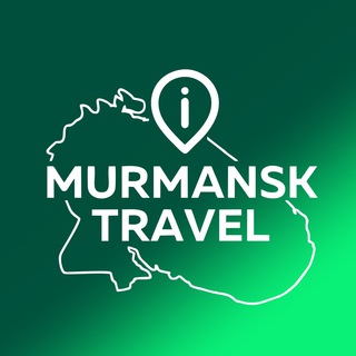 MURMANSK.TRAVEL
