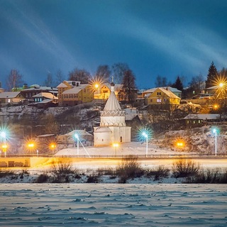 Муром | Новости | Недвижимость