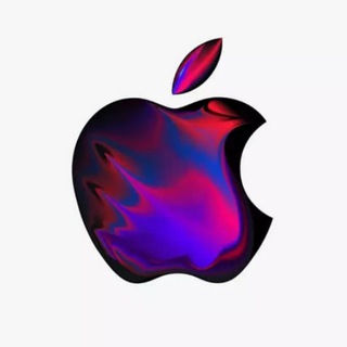 ТЕХНИКА APPLE