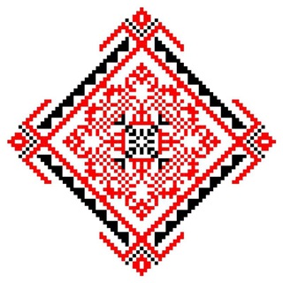 Душа Берегиня | Родовые практики