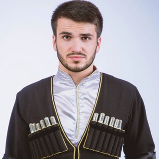 Песни Муртазали Исмаилова