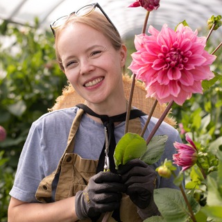 Маша Муртазина