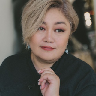 Деньги. Самоценность. Энергия.