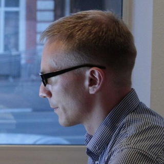 Михаил Мурыгин |Z|