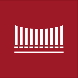 Музей Собрание I Museum Collection