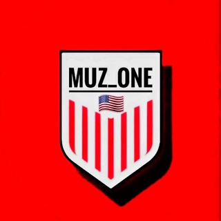 𝑀𝑈𝑍_𝑂𝑁𝐸 🏴⚜️ 𓅂