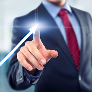 Продажи ПроСто