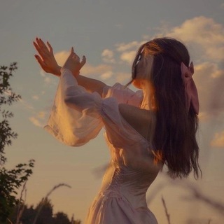 Красивые статусы и цитаты 💔