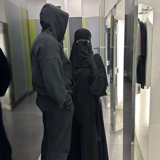 💚 𝚖𝚘𝚗𝚘𝚝𝚑𝚎𝚒𝚜𝚖