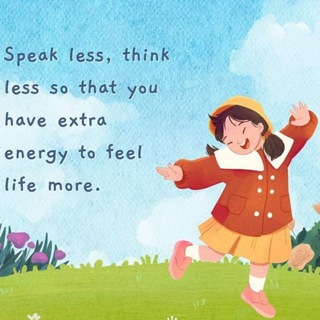 रमा दुबे