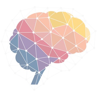 Books in English | Книги на английском| Non-fiction