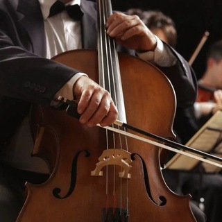 Musica Classica. Концерты, оперные театры - афиша Москвы