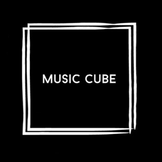 Music Cube