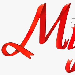 Лавка тканей 