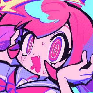 ✧ MUSE DASH | rus news