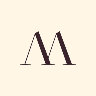 Мусейон • Сириус