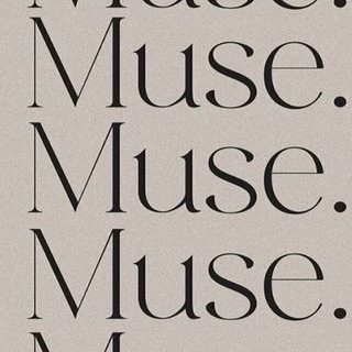 muse mag