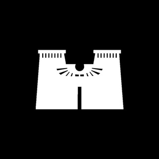 Красноярский краеведческий музей