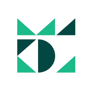 Музей истории камнерезного и ювелирного искусства