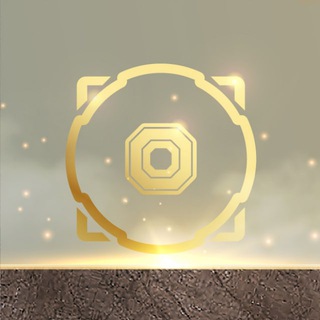 Национальный музей Хакасии