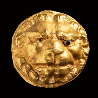 Музей Горгиппия