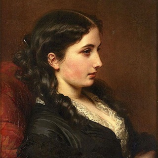 à la tête dans les nuages