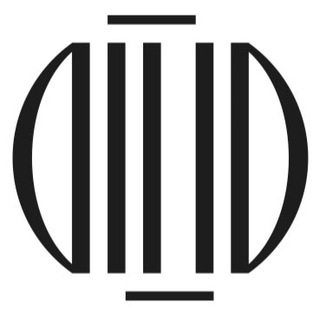 Музей РОСФОТО