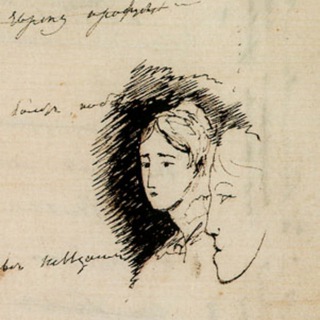 Тоня Пушкина 👀 Канал о нескучном: выставки, музеи, кинофильмы, книги и сериалы и прочее (только личные впечатления)