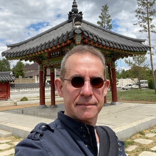 Музей разных идей