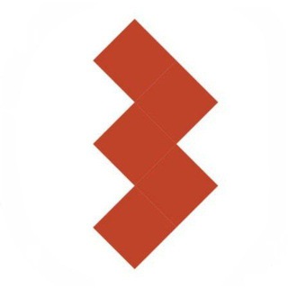 Звенигородский музей-заповедник