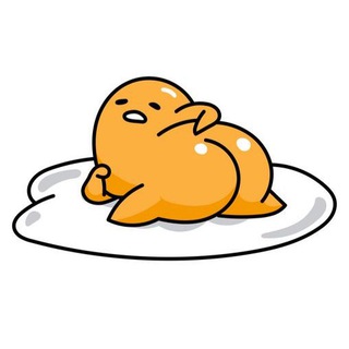 суковый луп