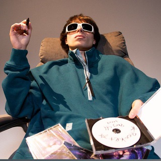 ROCKET музыка для тебя