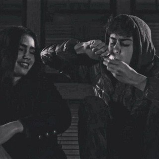 𝒜𝓉𝓂ℴ𝓈𝒻ℯ𝓇𝒶 🪐🕊️