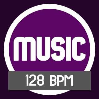 Music 128 BPM ™